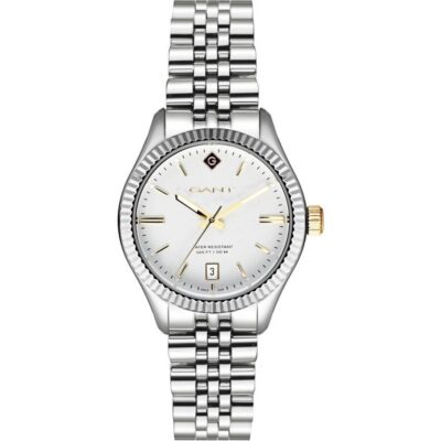 Gant Women's 34mm Watch (G136003)