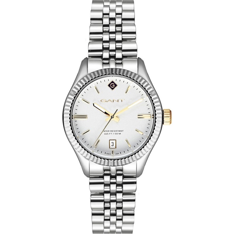 Gant Women's 34mm Watch (G136003) Gant Women's 34mm Watch (G136003)