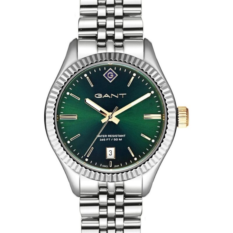 Gant Men's 46mm Watch (G136005) Gant Men's 46mm Watch (G136005)
