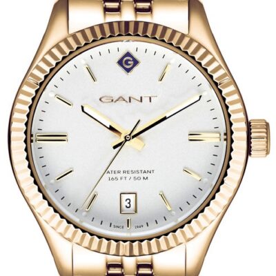 Gant Women's 34mm Watch (G136008)