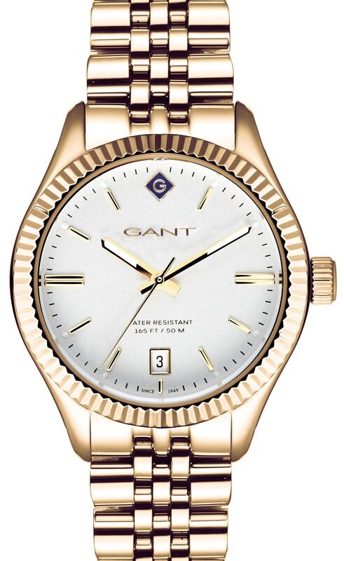 Gant Women's 34mm Watch (G136008) Gant Women's 34mm Watch (G136008)