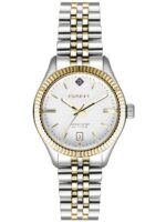 Gant Women's Watch (G136009)