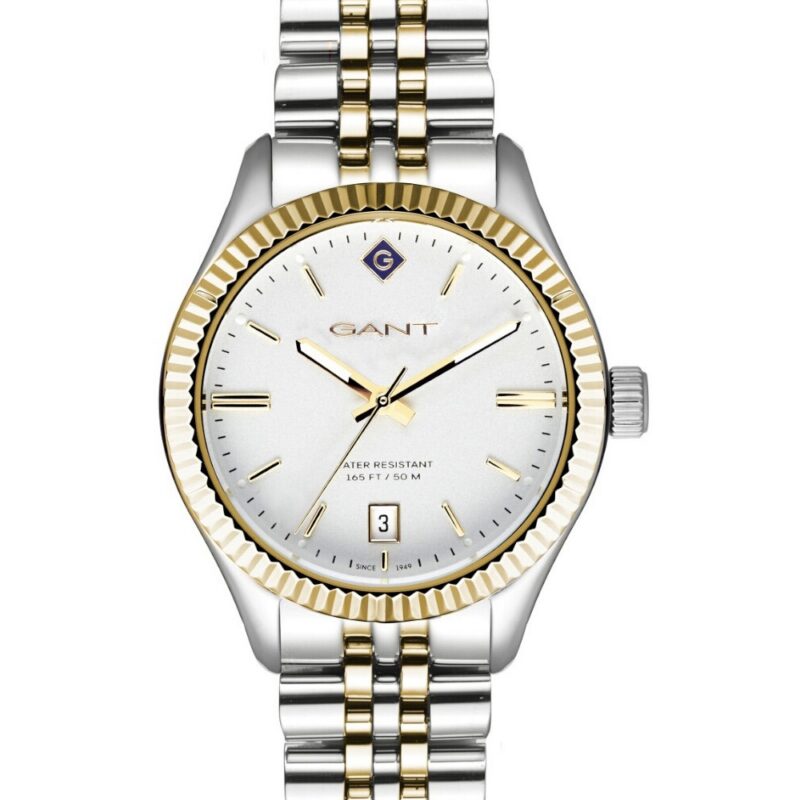 Gant Women's Watch (G136009) Gant Women's Watch (G136009)