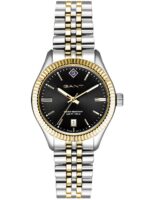 Gant Men's 46mm Watch (G136010)