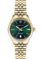 Gant Women's Watch (G136011)