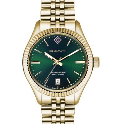 Gant Women's Watch (G136011)