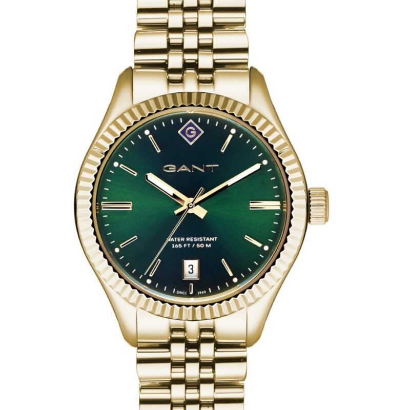 Gant Women's Watch (G136011)