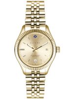 Gant Women's Watch (G136015)