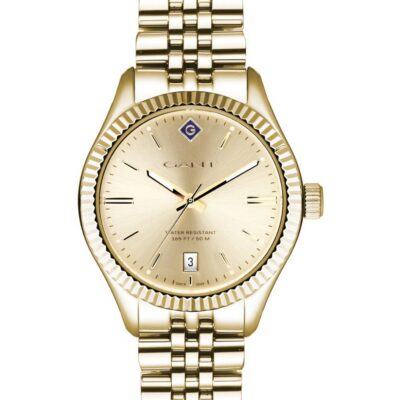 Gant Women's Watch (G136015)