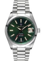 Gant Men's 46mm Watch (G161006)