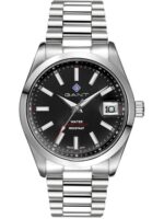 Gant Men's Watch (G161012)