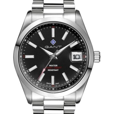Gant Men's Watch (G161012)