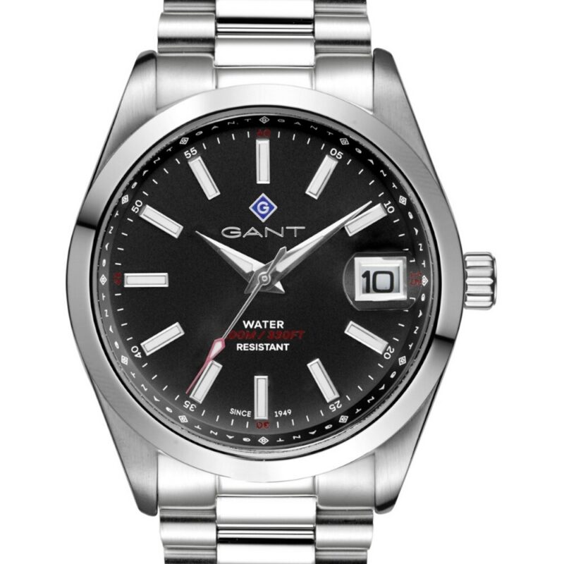 Gant Men's Watch (G161012) Gant Men's Watch (G161012)
