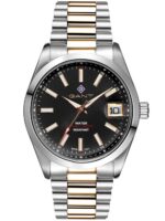 Gant Men's Watch (G161013)