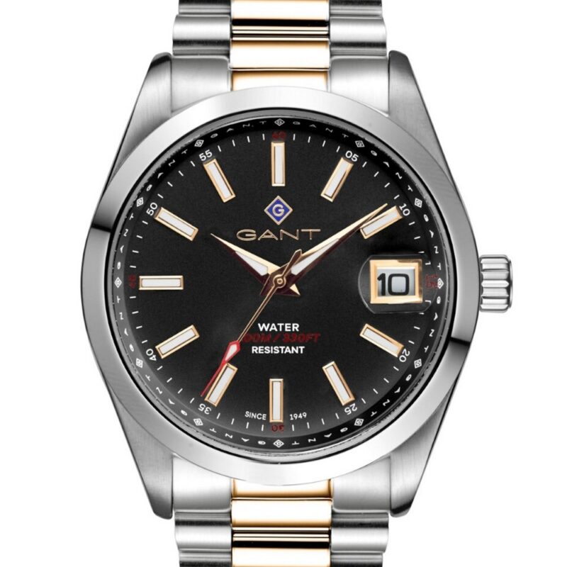 Gant Men's Watch (G161013) Gant Men's Watch (G161013)