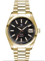 Gant Men's Watch (G161014)