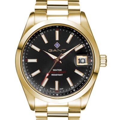 Gant Men's Watch (G161014)