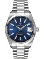 Gant Men's Watch (G161020)