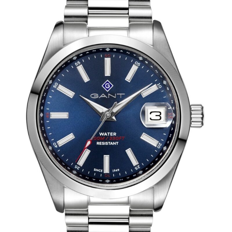 Gant Men's Watch (G161020)