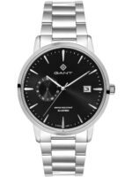 Gant Men's Watch (G165015)