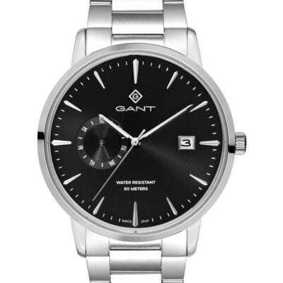 Gant Men's Watch (G165015)