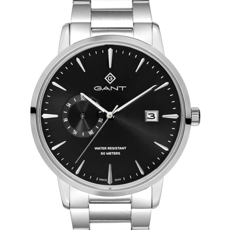 Gant Men's Watch (G165015) Gant Men's Watch (G165015)