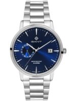 Gant Men's Watch (G165018)