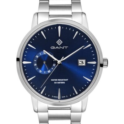 Gant Men's Watch (G165018)