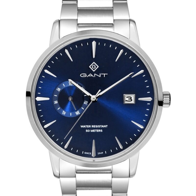 Gant Men's Watch (G165018) Gant Men's Watch (G165018)