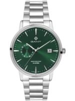 Gant Men's 46mm Watch (G165019)