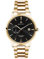 Gant Men's Watch (G165021)