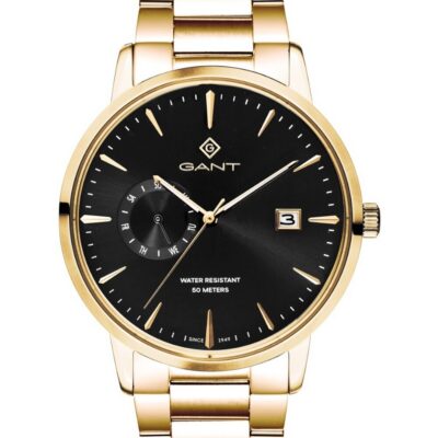 Gant Men's Watch (G165021)
