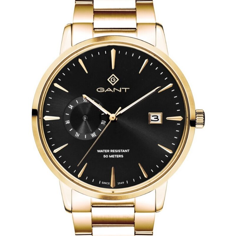 Gant Men's Watch (G165021) Gant Men's Watch (G165021)