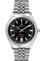 Gant Men's Watch (G166001)