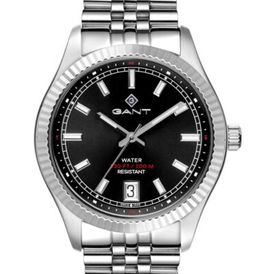 Gant Men's Watch (G166001)