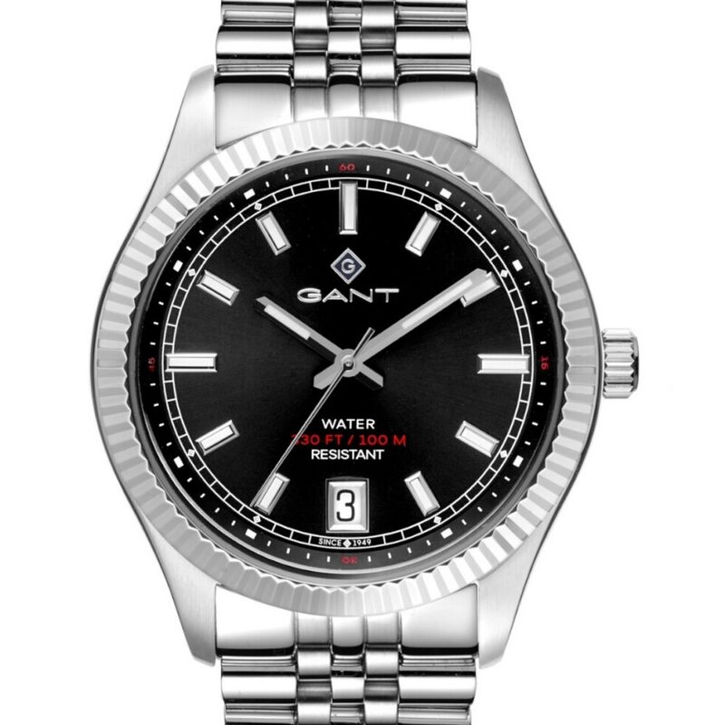 Gant Men's Watch (G166001)