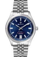 Gant Men's Watch (G166003)