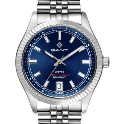 Gant Men's Watch (G166003)