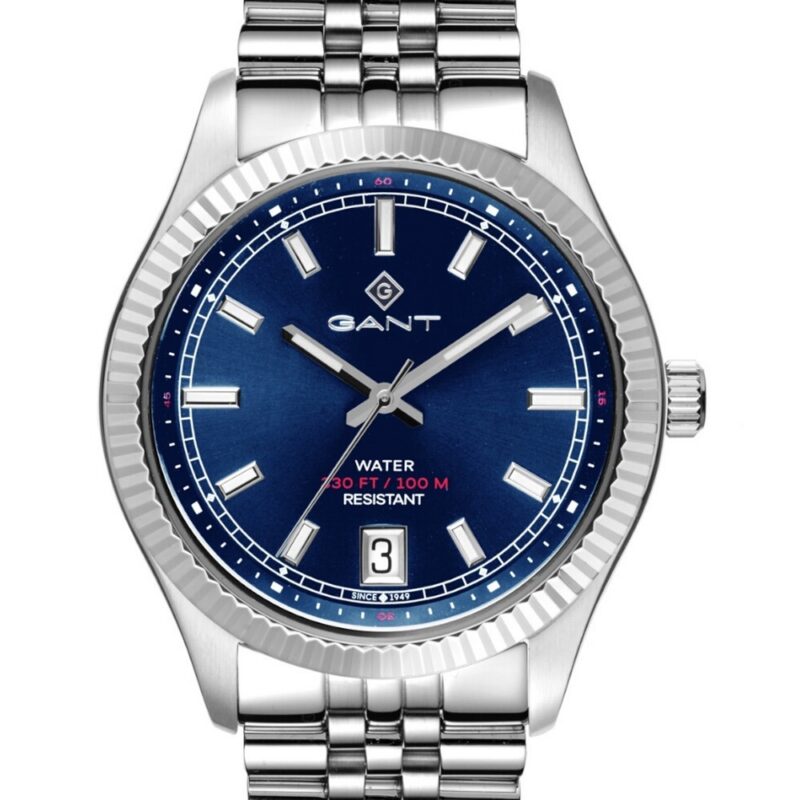 Gant Men's Watch (G166003)