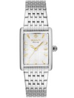Gant Women's Watch (G173001)