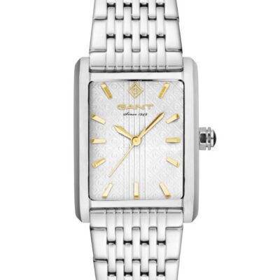 Gant Women's Watch (G173001)