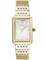 Gant Women's Watch (G173002)