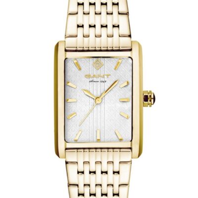 Gant Women's Watch (G173002)
