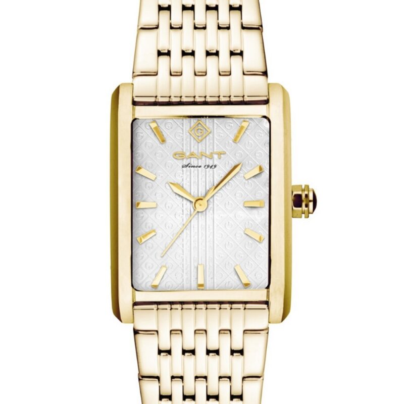 Gant Women's Watch (G173002) Gant Women's Watch (G173002)