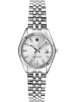 Gant Men's 46mm Watch (G181001)