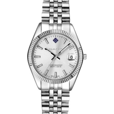 Gant Men's 46mm Watch (G181001)
