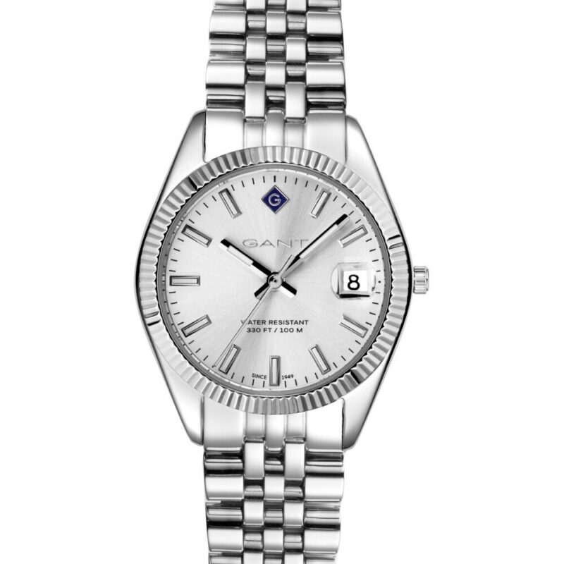 Gant Men's 46mm Watch (G181001) Gant Men's 46mm Watch (G181001)