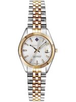 Gant Women's Watch (G181002)