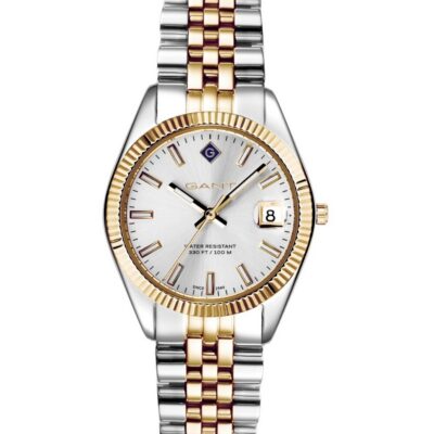 Gant Women's Watch (G181002)