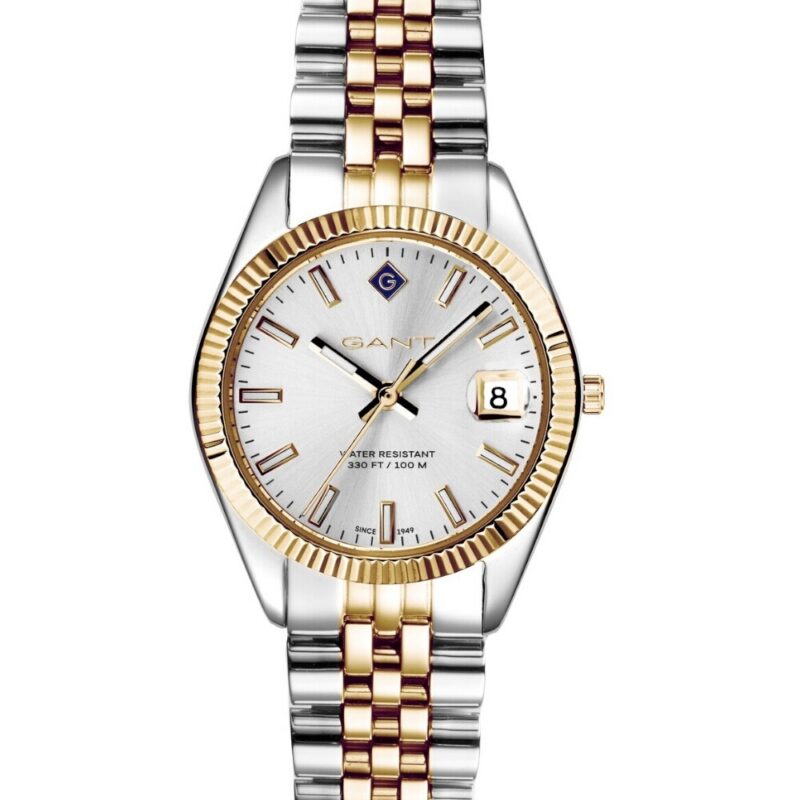Gant Women's Watch (G181002)